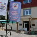 Na mestu školskog vinograda trening centar: Ruma planira novi prostor za praktičnu nastavu u više oblasti dualnog obrazovanja…