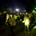 Ulaz na Hip-hop i Midnajt binu Nišvila će se naplaćivati 500 dinara zbog Ministarstva kulture