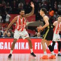 То би било то: Џоел Боломбој има нови клуб!