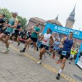Skoro 1.500 prijavljenih za 9. Subotički polumaraton, još samo nedelju dana rok za učešće