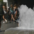 Vremenska prognoza: Pretežno sunčano, na jugoistoku moguća kiša