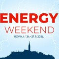 Energija više nije trošak: zašto je postala poslovna prilika?