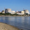 Dunav sve niži: Rumunija gasi i drugi nuklearni reaktor