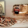"Što se grbo rodi, vreme ne ispravi": Svi optuženi za tunel do depoa Višeg suda ponovo oslobođeni, sudija žestoko kritikovao…