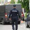 Pucao čoveku u stomak nakon svađe Saslušan pucač sa Starog grada: Tužilaštvo otkrilo detalje drame