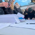 Ovo su rokovi za raspisivanje izbora: Vučić ih može raspisati već 19. avgusta