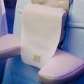 „Mrzimo ga“: Ryanair ismejao novi naslon Emiratesa, iz Dubaija stigao duhovit odgovor