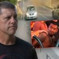 Vozio bez dozvole, izleteo na trotoar i pokosio porodicu! Stručnjak o tragediji u Kraljevu i jezivoj statistici na putevima…