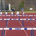 Ministarstvo sporta potpisalo ugovore sa 10 opština za unapređenje infrastrukture