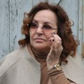 Ovo je prvi muž Ane Bekute. Zajedno su bili više od decenije, a evo koja je njegova profesija: Pevačica posle razvoda ostala…