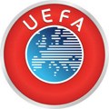 Memorijalni centar Srebrenica traži od UEFA diskvalifikaciju Crvene zvezde iz svih takmičenja