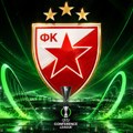 Slažete li se: Zvezda i Mjalbi imali najlakši žreb u LK