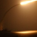 Amerika napala Iran, Teheran uzvratio napadom na američke baze