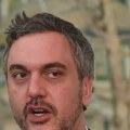 Čadež: Nova pravila EU ne smeju da stvaraju barijere za profesionalne vozače i transport