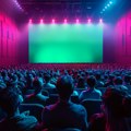 Francuski bioskopi zabeležili rekordnu posećenost tokom avgusta