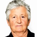 Ako je vidite, odmah pozovite policiju! U toku je potraga za Anđelkom (83), nestala je u Hrvatskoj!