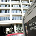 Određen pritvor osumnjičenima za ubistvo Novice Eleka