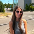 (Video) Ona je nova voditeljka "Pinkovih zvezda" Malo ko zna da je jedno od najobrazovanijih TV lica: "Sa Desingericom se neću…