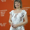 (Video) „Građani Francuske o proširenju EU“ Predavanje dr Jelene Todorović Lazić na temu na Jutjub kanalu KCNS