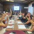 BOSS na izbore sa listom „Ujedinjena Srbija“, podrška Vučiću za premijera