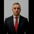 Zelenski imenovao Antona Kovaljskog za vršioca dužnosti glavnog tužioca Ukrajine