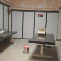 NPS objavio fotografije iz MZ „Dositej Obradović“: „Mogu kako hoće, ali ne baš i dokle hoće“ NPS