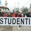 Jedinstva nema, a bošnjačkih poslanika moglo bi biti više nego ikada: Kako će izgledati parlamentarni izbori u Sandžaku?