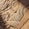Tajna Tutankamonove grobnice: Otkriće novih prostorija pokrenulo potragu za Nefertiti
