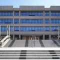 VJT pokrenulo provere zbog urušavanja potpornog zida na gradilištu u Beogradu