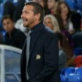 Novi izazov za Srbina: Slaviša Jokvanović preuzeo čuveni klub!