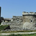 Srbiju u 2025. posetilo više od četiri miliona turista, najviše iz Turske i Rusije