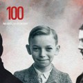 Dejan Mihailović: Ovo je moja lista 10 najboljih romana