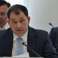 Poljanski: Moldaviju pokušavaju da pretvore u logistički centar za potrebe Ukrajine