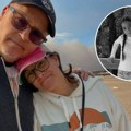 Otkriven uzrok smrti 13-godišnje ćerke glumca: Gore je nego što je iko pomišljao, potvrđena najstrašnija stvar
