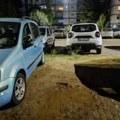 Deo Niša danas bez vode do 15 sati, u nedelju radovi u Popovcu