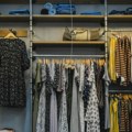 Zara povukla dečji kostim zbog sličnosti sa odećom iz koncentracionih logora