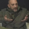 "Nećemo biti zajedno iako je u drugom stanju": Stojin sin razbesneo narod, tvrdi da mu je narušila ugled
