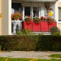 Kupujete stan u prizemlju: Ovaj detalj ispod poda može biti odlučujući da li ćete se smrzavati cele zime