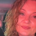 "Vozim 1.000 kilometara bez odmaranja, najteže je kad pukne guma" Anica Milenković vozi kamion u Americi: "Živ se čovek na sve…