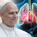 "Kao što znate..." Papa Lav se oglasio prvi put nakon operacije raka pluća, njegova poruka rasplakala svet: "Molite se za mene"…