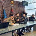 Nacionalna služba za zapošljavanje razgovarala sa pirotskim privrednicima: Novi programi obuka prema potrebama tržišta rada
