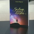 Od plesnih šampionata do Majkla Džeksona: Nova knjiga "Sa druge strane zvezda" donosi nepoznate detalje iz sveta scene