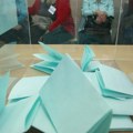 Evropski pokret u Srbiji: Izbori su prilika da svako svojim glasom odredi pravac razvoja Srbije