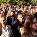 Cvetanović: Pobedićemo ubedljivije nego ikada do sada u Leskovcu i Srbiji