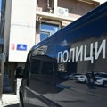 Napad u centru Beograda: Maskirana grupa pretukla holandske ragbiste i demolirala lokal