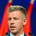Mađar nije odoleo srpskim ćevapima: Uz pivo i ljute papričice oživeo uspomene iz detinjstva