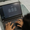 Američki političari ciljaju birače preko veštačke inteligencije