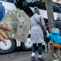 Seničić objasnio zašto su ekskurzije preskupe: Decu vode u hotele, porezi i doprinosi za nastavnike previsoki