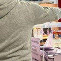 Koje izborne liste će morati da vrate novac za kampanju?