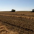 Novi izvori proteina – odgovor na klimatske promene i izazove u proizvodnji hrane
